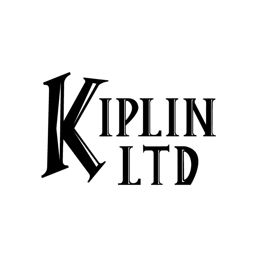 Kiplin Ltd
